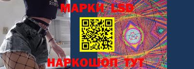 дмт Владимир