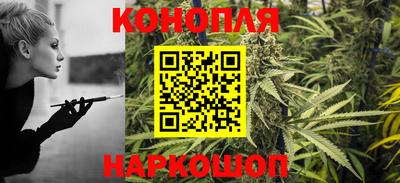 дмт Владимир