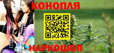спиды Владикавказ