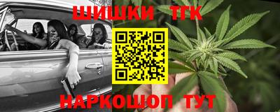 дмт Владимир