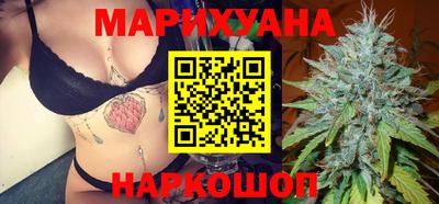 дмт Владимир