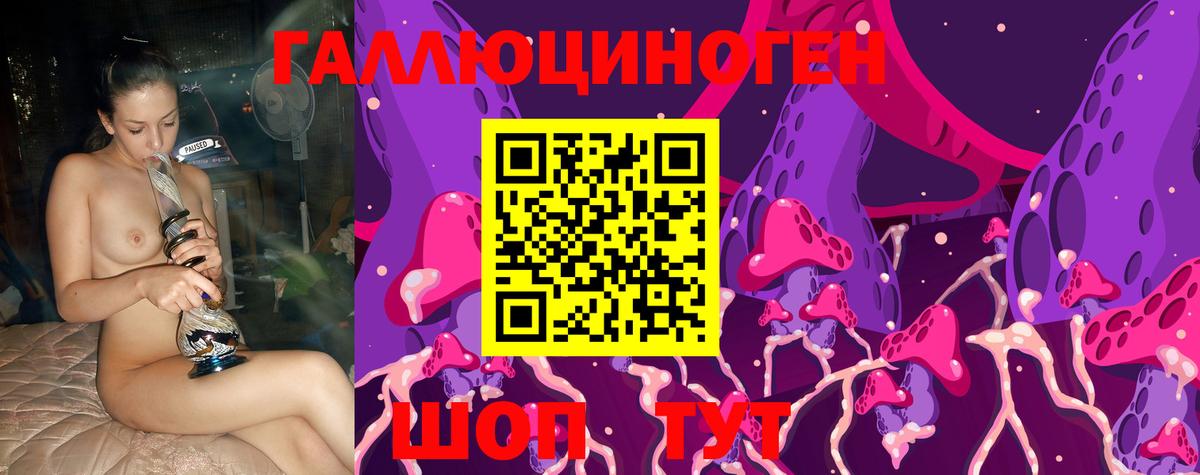 Псилоцибиновые грибы MAGIC MUSHROOMS Верхняя Пышма