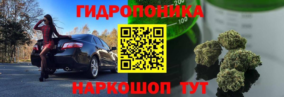 Каннабис индика Верхняя Пышма
